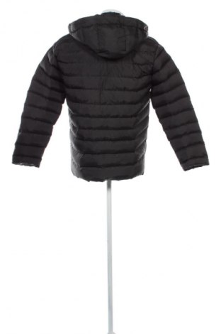 Herrenjacke Trendyol, Größe L, Farbe Schwarz, Preis 127,99 €