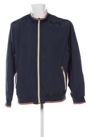 Herrenjacke Trueprodigy, Größe XL, Farbe Blau, Preis 33,99 €