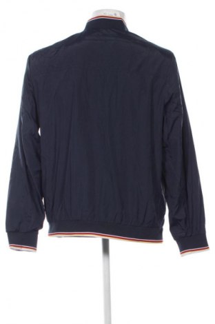 Herrenjacke Trueprodigy, Größe XL, Farbe Blau, Preis 33,99 €