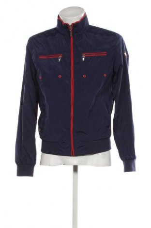 Herrenjacke U.S. Polo Assn., Größe M, Farbe Blau, Preis 63,99 €