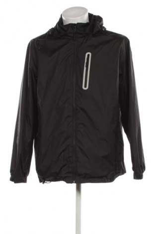 Pánska bunda  Unbranded, Veľkosť M, Farba Čierna, Cena  29,95 €