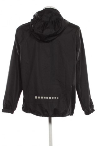 Pánska bunda  Unbranded, Veľkosť M, Farba Čierna, Cena  29,95 €