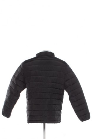 Herrenjacke Unbranded, Größe XL, Farbe Schwarz, Preis € 35,99