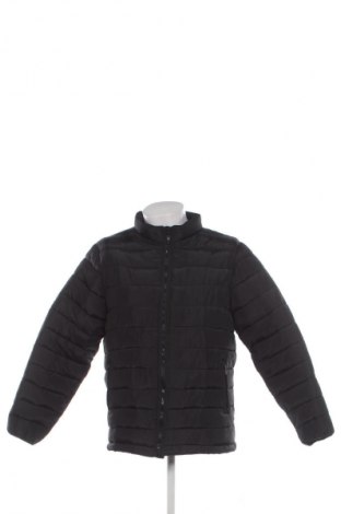 Herrenjacke Unbranded, Größe XL, Farbe Schwarz, Preis € 35,99