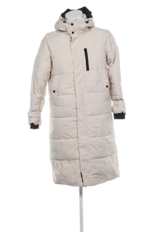 Pánská bunda  Unbranded, Velikost M, Barva Béžová, Cena  729,00 Kč