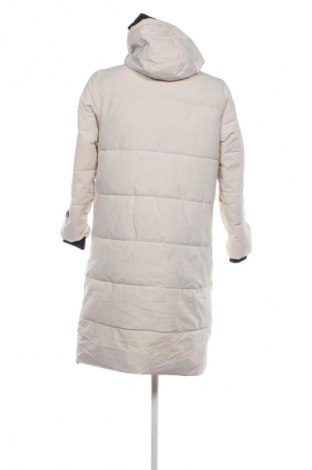 Pánská bunda  Unbranded, Velikost M, Barva Béžová, Cena  729,00 Kč