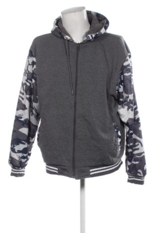 Geacă de bărbati Unbranded, Mărime XL, Culoare Multicolor, Preț 107,99 Lei