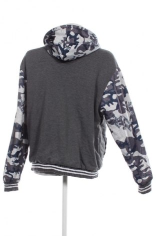 Geacă de bărbati Unbranded, Mărime XL, Culoare Multicolor, Preț 107,99 Lei