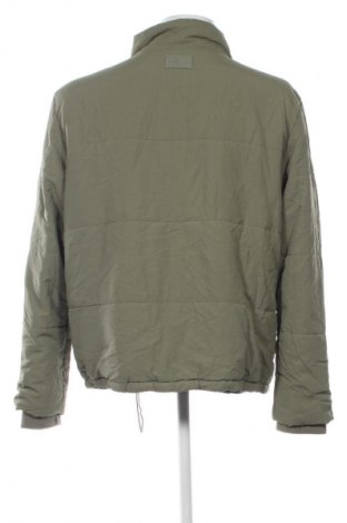 Herrenjacke Unbranded, Größe XL, Farbe Grün, Preis 22,99 €