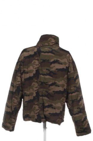 Geacă de bărbati Unbranded, Mărime XL, Culoare Multicolor, Preț 140,99 Lei