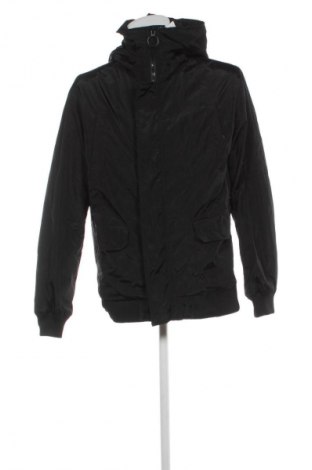 Herrenjacke Unbranded, Größe XL, Farbe Schwarz, Preis 8,99 €