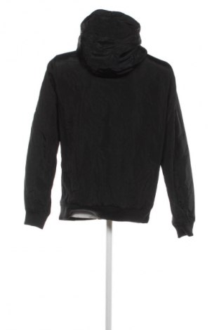 Herrenjacke Unbranded, Größe XL, Farbe Schwarz, Preis 8,99 €