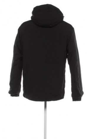 Geacă de bărbati Unbranded, Mărime XL, Culoare Negru, Preț 203,99 Lei