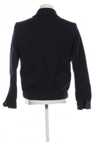 Męska kurtka Unbranded, Rozmiar M, Kolor Niebieski, Cena 118,99 zł