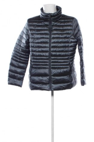 Herrenjacke Unbranded, Größe XL, Farbe Blau, Preis 9,99 €