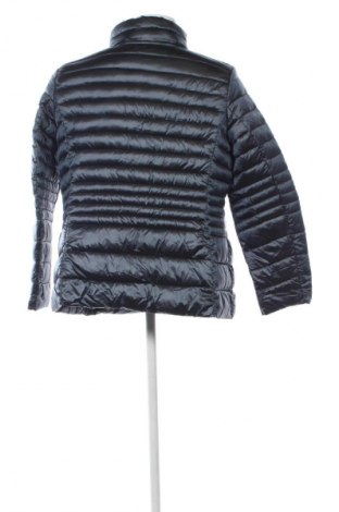 Herrenjacke Unbranded, Größe XL, Farbe Blau, Preis 9,99 €