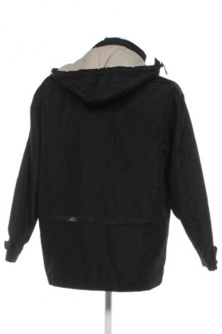 Geacă de bărbati Unbranded, Mărime L, Culoare Negru, Preț 149,99 Lei