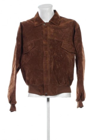 Geacă de bărbati Unbranded, Mărime XXL, Culoare Maro, Preț 103,99 Lei