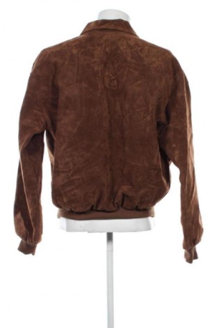 Geacă de bărbati Unbranded, Mărime XXL, Culoare Maro, Preț 103,99 Lei