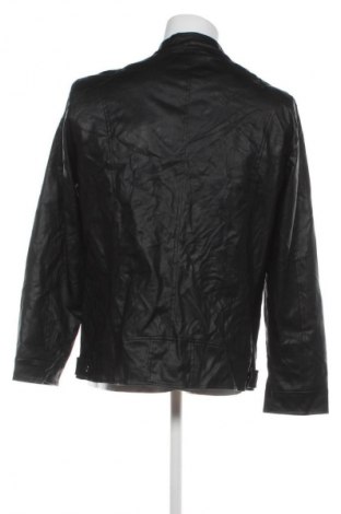 Herrenjacke Unbranded, Größe XXL, Farbe Schwarz, Preis 20,99 €