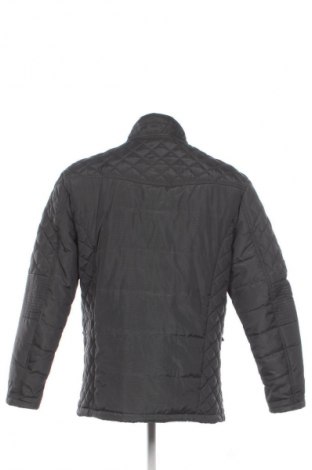 Geacă de bărbati Unbranded, Mărime M, Culoare Gri, Preț 74,99 Lei