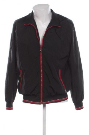 Herrenjacke Unbranded, Größe XL, Farbe Schwarz, Preis € 30,91