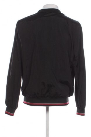 Herrenjacke Unbranded, Größe XL, Farbe Schwarz, Preis € 30,91