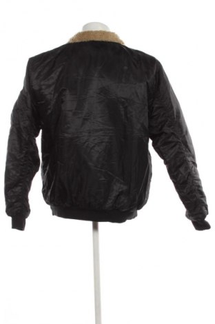 Herrenjacke Unbranded, Größe XL, Farbe Schwarz, Preis € 35,99
