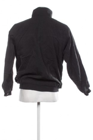 Herrenjacke Unbranded, Größe L, Farbe Schwarz, Preis € 25,99