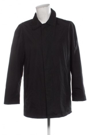 Herrenjacke Unbranded, Größe L, Farbe Schwarz, Preis € 15,99