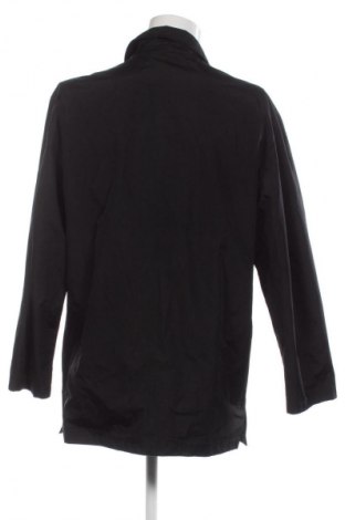 Herrenjacke Unbranded, Größe L, Farbe Schwarz, Preis € 15,99