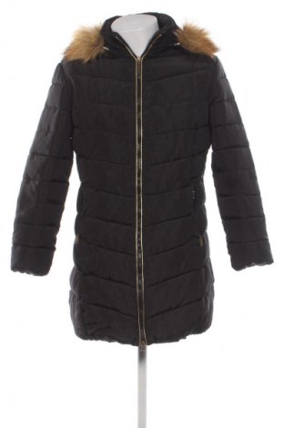 Geacă de bărbati Unbranded, Mărime L, Culoare Negru, Preț 109,99 Lei