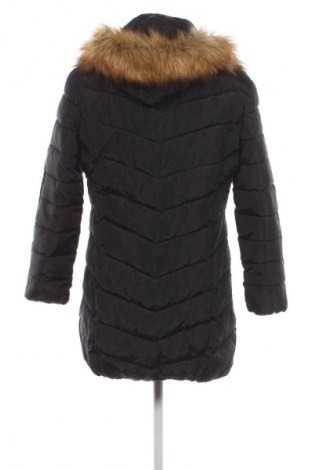 Geacă de bărbati Unbranded, Mărime L, Culoare Negru, Preț 109,99 Lei