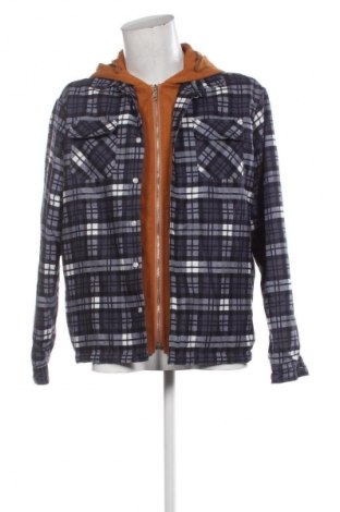 Geacă de bărbati Unbranded, Mărime M, Culoare Multicolor, Preț 132,99 Lei