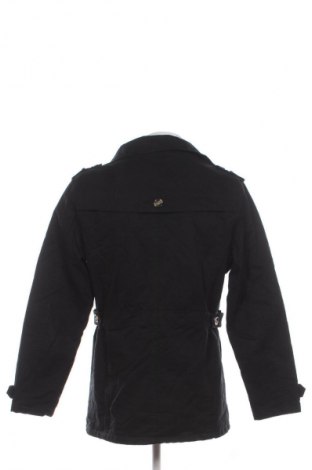 Herrenjacke Unbranded, Größe M, Farbe Schwarz, Preis € 31,99