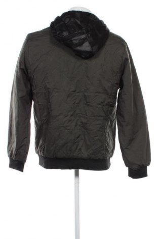 Herrenjacke Unbranded, Größe 3XL, Farbe Grün, Preis € 39,99