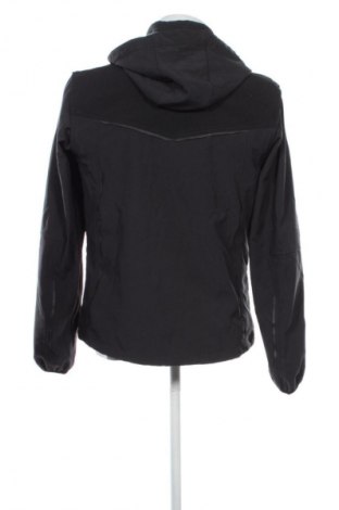 Geacă de bărbati Unbranded, Mărime M, Culoare Gri, Preț 91,99 Lei