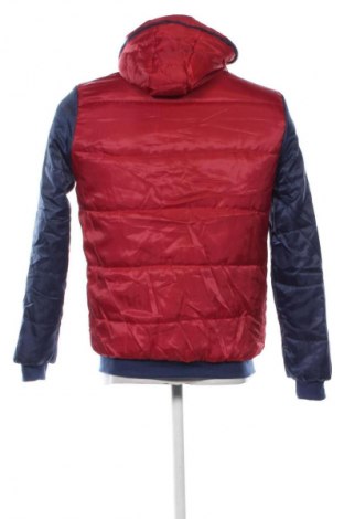 Geacă de bărbati Unbranded, Mărime M, Culoare Roșu, Preț 86,99 Lei