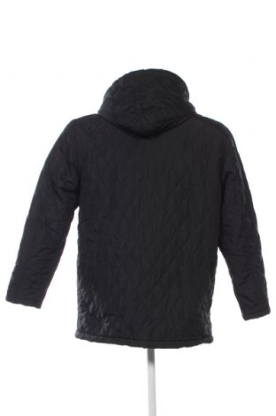 Herrenjacke Unbranded, Größe S, Farbe Schwarz, Preis € 24,99