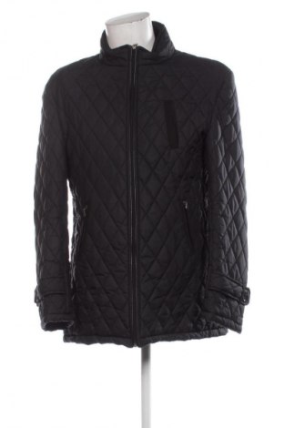 Herrenjacke Unbranded, Größe L, Farbe Schwarz, Preis € 34,99