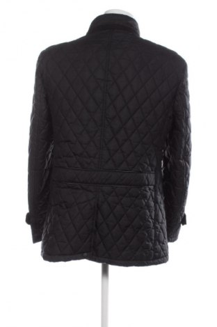 Herrenjacke Unbranded, Größe L, Farbe Schwarz, Preis € 34,99