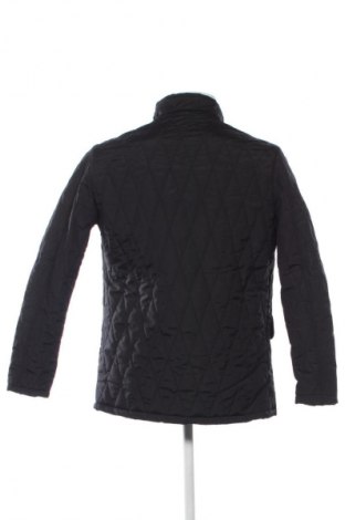 Herrenjacke Hopenlife, Größe M, Farbe Schwarz, Preis € 41,99