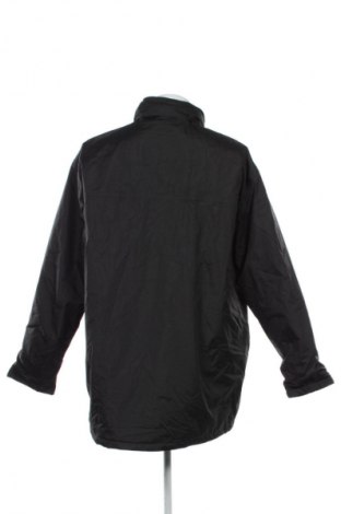Herrenjacke Unbranded, Größe XXL, Farbe Schwarz, Preis € 19,99