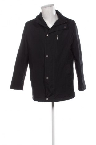 Herrenjacke Unbranded, Größe L, Farbe Schwarz, Preis € 32,99