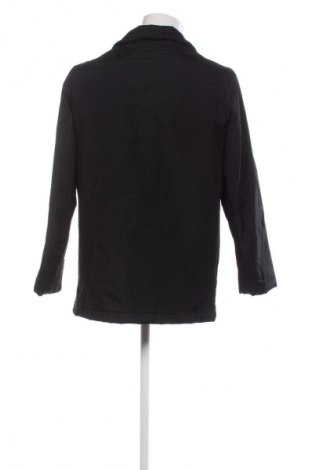 Herrenjacke Unbranded, Größe L, Farbe Schwarz, Preis € 32,99