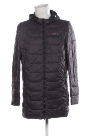 Geacă de bărbati Unbranded, Mărime XXL, Culoare Albastru, Preț 87,99 Lei