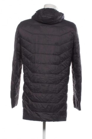 Geacă de bărbati Unbranded, Mărime XXL, Culoare Albastru, Preț 87,99 Lei