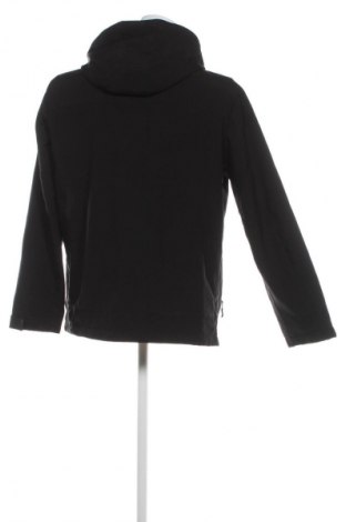 Herrenjacke Unbranded, Größe XL, Farbe Schwarz, Preis € 20,99