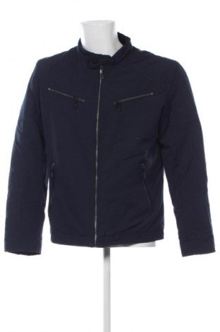 Geacă de bărbati Unbranded, Mărime XXL, Culoare Albastru, Preț 154,99 Lei