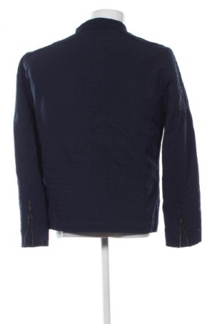 Geacă de bărbati Unbranded, Mărime XXL, Culoare Albastru, Preț 154,99 Lei